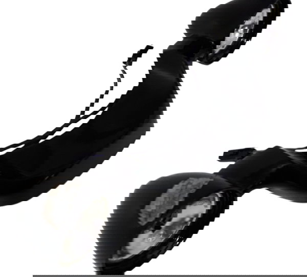 Pisca Traseiro Harley Touring 11/13 Orig Descrição 49474