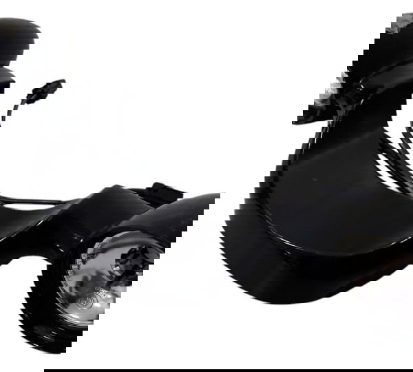 Pisca Traseiro Harley Touring 11/13 Orig Descrição 49474