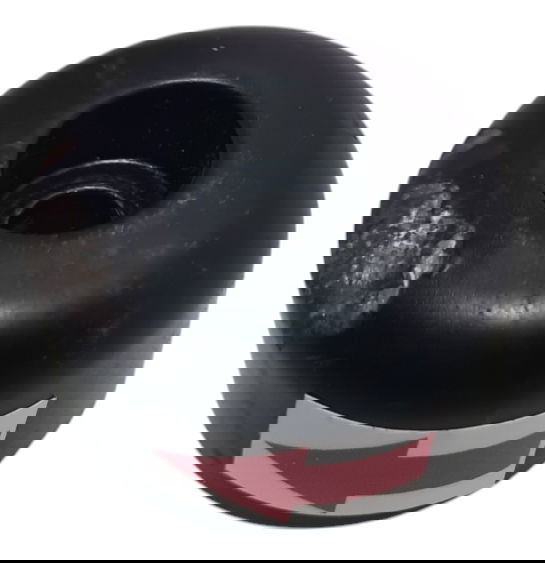Peso Guidão Yamaha Fazer 250 06/21 Orig Descriçao 49565
