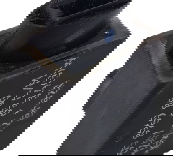 Rele Pisca Yamaha Ybr 125 Original Descrição 49949