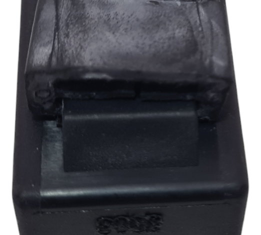 Rele Pisca Yamaha Ybr 125 Original Descrição 49949