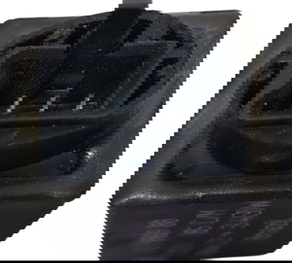 Rele Pisca Yamaha Ybr 125 Original Descrição 49949