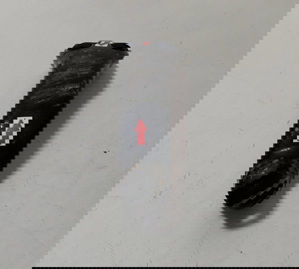 Suporte Pedaleira Harley 883r Sportster Iron 14/19 L/e 49485