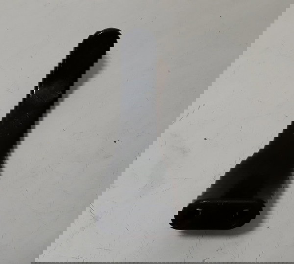 Suporte Pedaleira Harley 883r Sportster Iron 14/19 L/e 49485