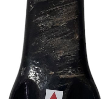 Suporte Pedaleira Harley 883r Sportster Iron 14/19 L/e 49485