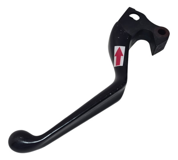 Manete Embreagem Harley Davidson Xl 1200 04/13 Orig 49518