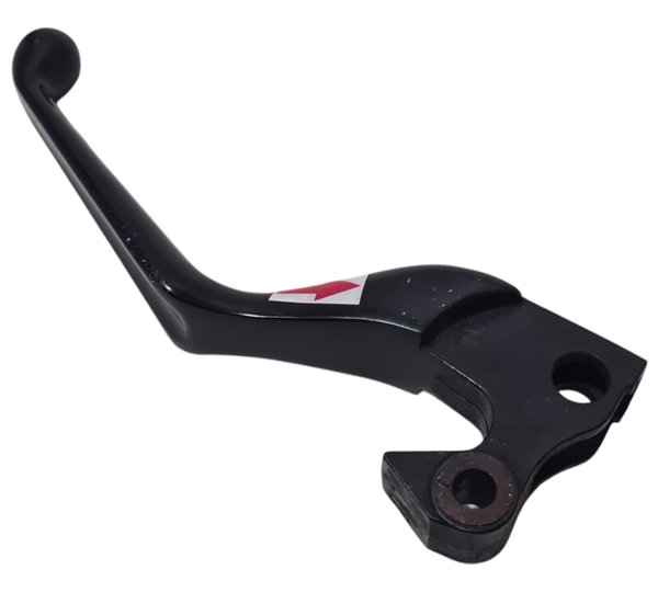 Manete Embreagem Harley Davidson Xl 1200 04/13 Orig 49518