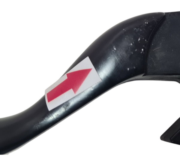 Manete Embreagem Harley Davidson Xl 1200 04/13 Orig 49518