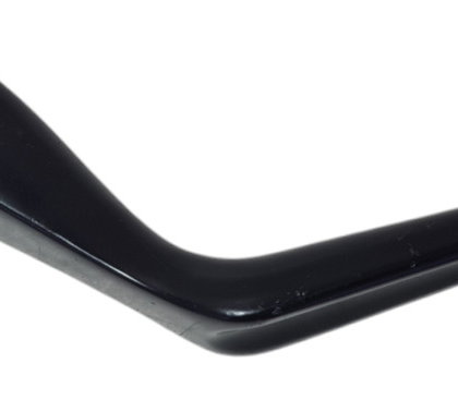 Manete Embreagem Harley Davidson Xl 1200 04/13 Orig 49518