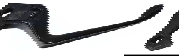 Manete Embreagem Harley Davidson Xl 1200 04/13 Orig 49518