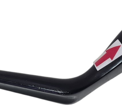 Manete Embreagem Harley Davidson Xl 1200 04/13 Orig 49518