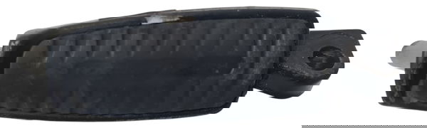 Pedaleira Diant Esq Harley Xl 883n 2010 Orig Descriçao 49499