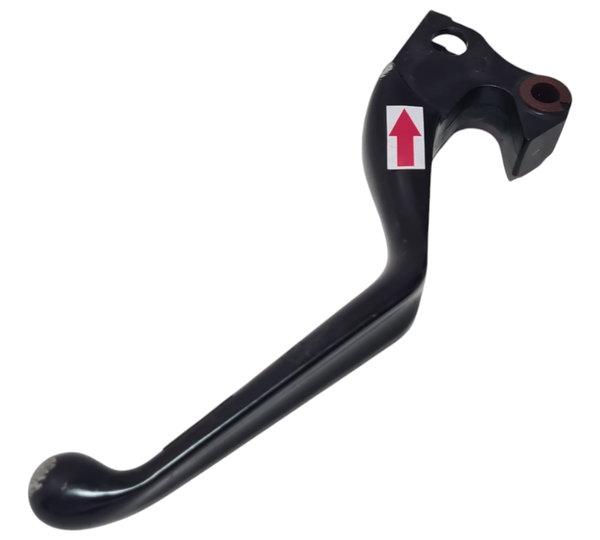 Manete Embreagem Harley Davidson Xl 1200 04/13 Orig 49521