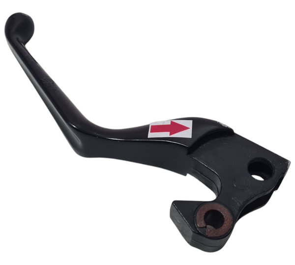 Manete Embreagem Harley Davidson Xl 1200 04/13 Orig 49521