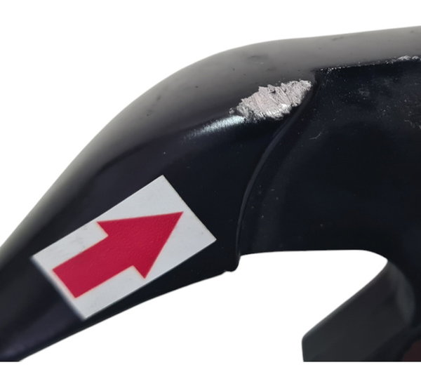 Manete Embreagem Harley Davidson Xl 1200 04/13 Orig 49521