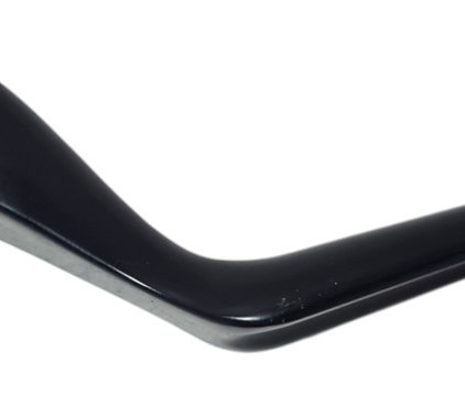 Manete Embreagem Harley Davidson Xl 1200 04/13 Orig 49521