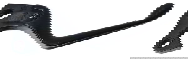 Manete Embreagem Harley Davidson Xl 1200 04/13 Orig 49521