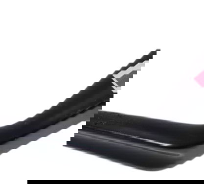 Manete Embreagem Harley Davidson Xl 1200 04/13 Orig 49521