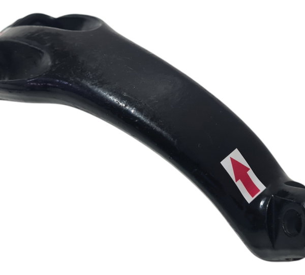 Suporte Pedal Esq Harley Davidson Xl883 Orig Descriçao 49500