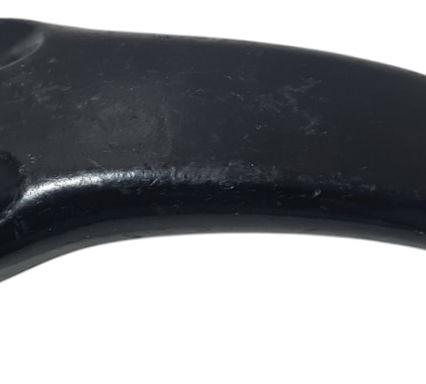 Suporte Pedal Esq Harley Davidson Xl883 Orig Descriçao 49500