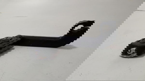 Pedal Cambio Harley 883r Sportster 13/13 Orig Detalhe 49484