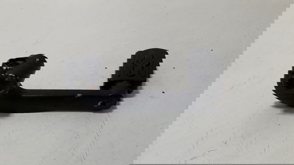 Pedal Cambio Harley 883r Sportster 13/13 Orig Detalhe 49484