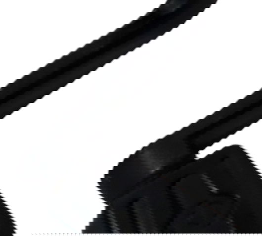 Pedal Cambio Harley 883r Sportster 13/13 Orig Detalhe 49484