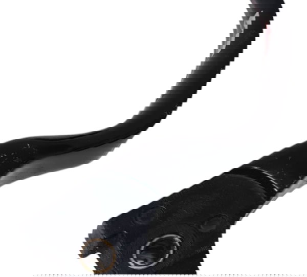 Manete Freio Harley 883 R Sportster 08/09 Descrição 49520