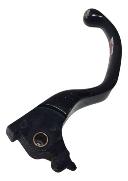 Manete Freio Harley 883 R Sportster 08/09 Descrição 49520