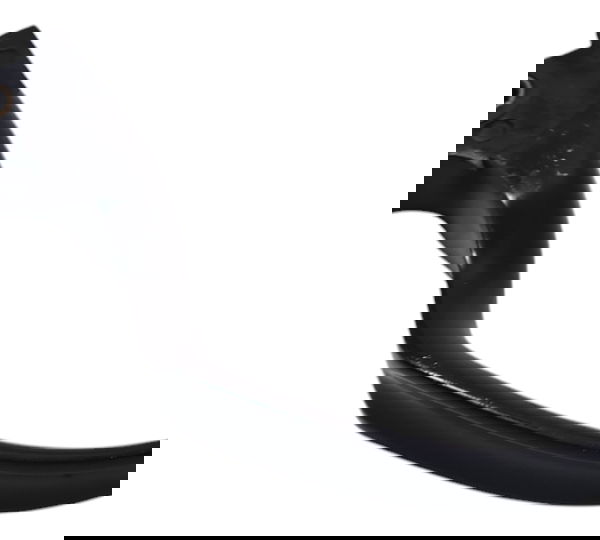 Manete Freio Harley 883 R Sportster 08/09 Descrição 49520