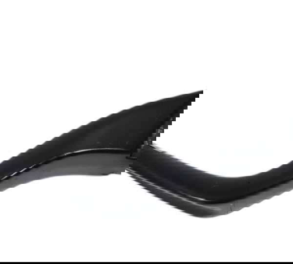 Manete Freio Harley 883 R Sportster 08/09 Descrição 49520