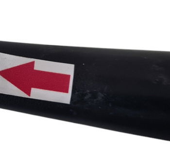 Manete Freio Harley 883 R Sportster 08/09 Descrição 49520