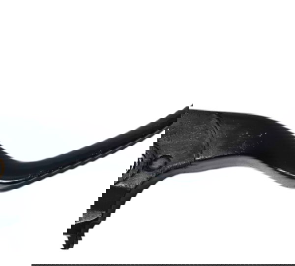 Manete Freio Harley 883 R Sportster 08/09 Descrição 49520