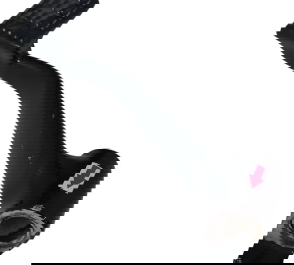 Pedal Freio Harley Davidson 883 Sportster Descrição 49501