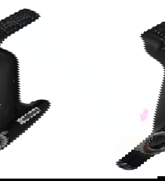 Pedal Freio Harley Davidson 883 Sportster Descrição 49501