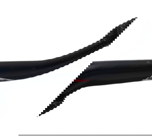 Pedal Freio Harley Davidson 883 Sportster Descrição 49501