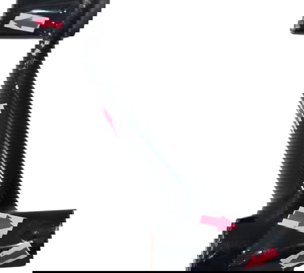 Pedal Freio Harley Davidson 883 Sportster Descrição 49501