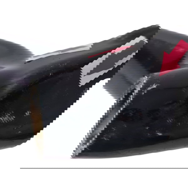 Pedal Freio Harley Davidson 883 Sportster Descrição 49501