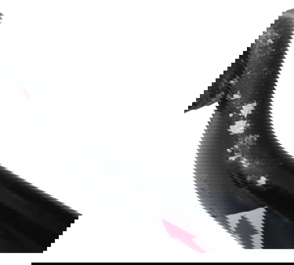 Pedal Freio Harley Davidson 883 Sportster Descrição 49501