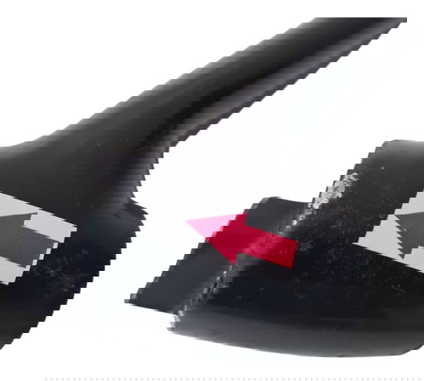 Pedal Freio Harley Davidson 883 Sportster Descrição 49501