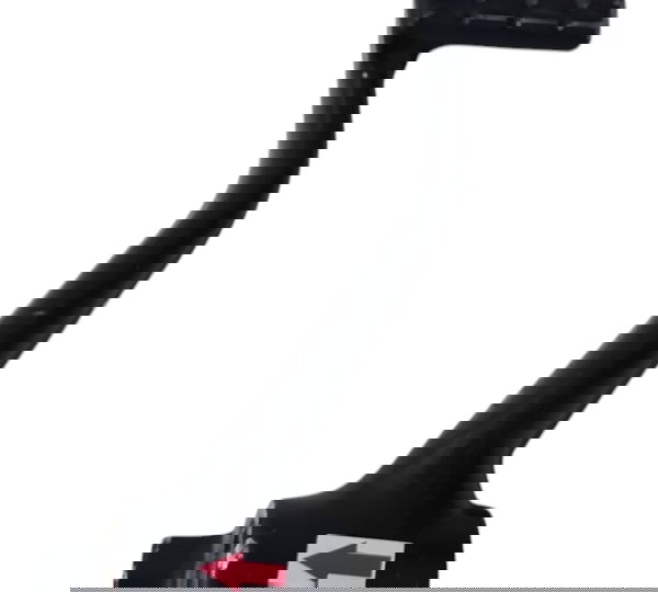 Pedal Freio Harley Davidson 883 Sportster Descrição 49501