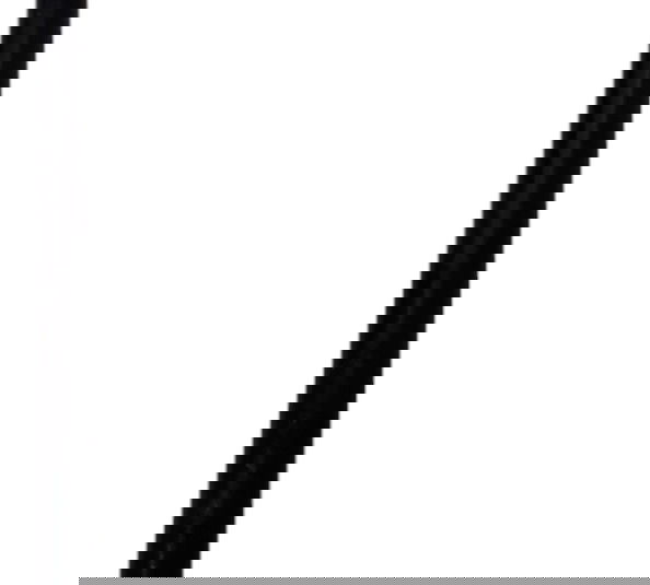 Suporte Baú Lateral Harley Electra 14/20 L/d Orig 49481 Preto