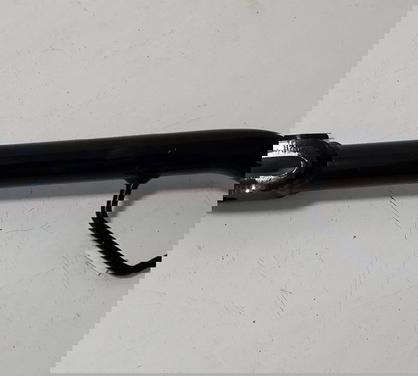 Cavalete Lateral Yamaha X Max 250 Orig Detalhe 49537