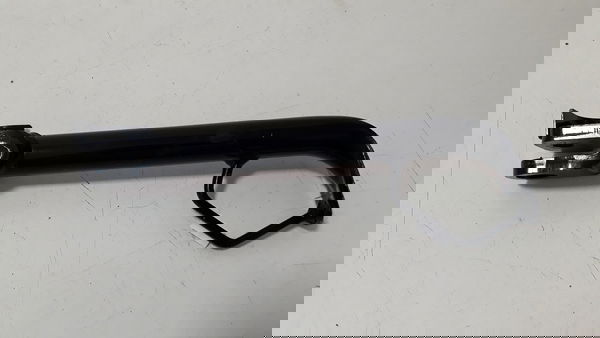 Cavalete Lateral Yamaha X Max 250 Orig Detalhe 49537