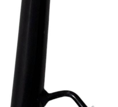 Cavalete Lateral Yamaha X Max 250 Orig Detalhe 49537