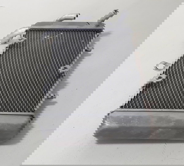 Radiador Agua Yamaha Xmax 250 Orig Detalhe 49534