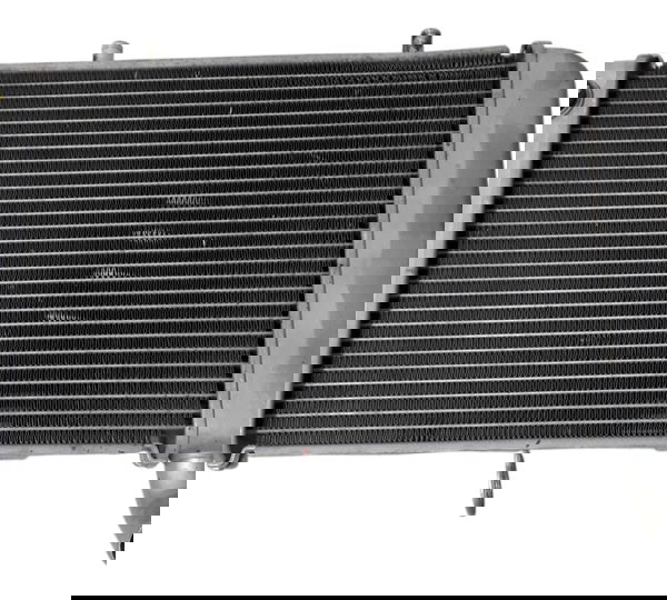 Radiador Agua Yamaha Xmax 250 Orig Detalhe 49534