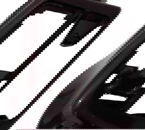 Carenagem Radiador Road Glide Ultra 18/22 L/d Orig 49470 Roxo