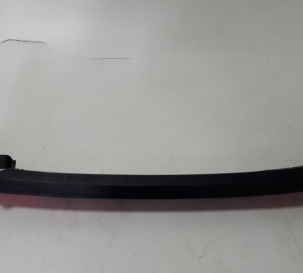 Lanterna Bau Harley Road Glide Ultra 18/19 Ori Detalhe 49468 Ambos Lados Vermelho