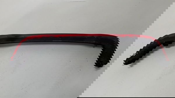 Lanterna Bau Harley Road Glide Ultra 18/19 Ori Detalhe 49468